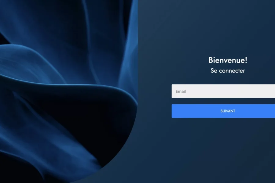 gestionprivate-cmcmarkets.com