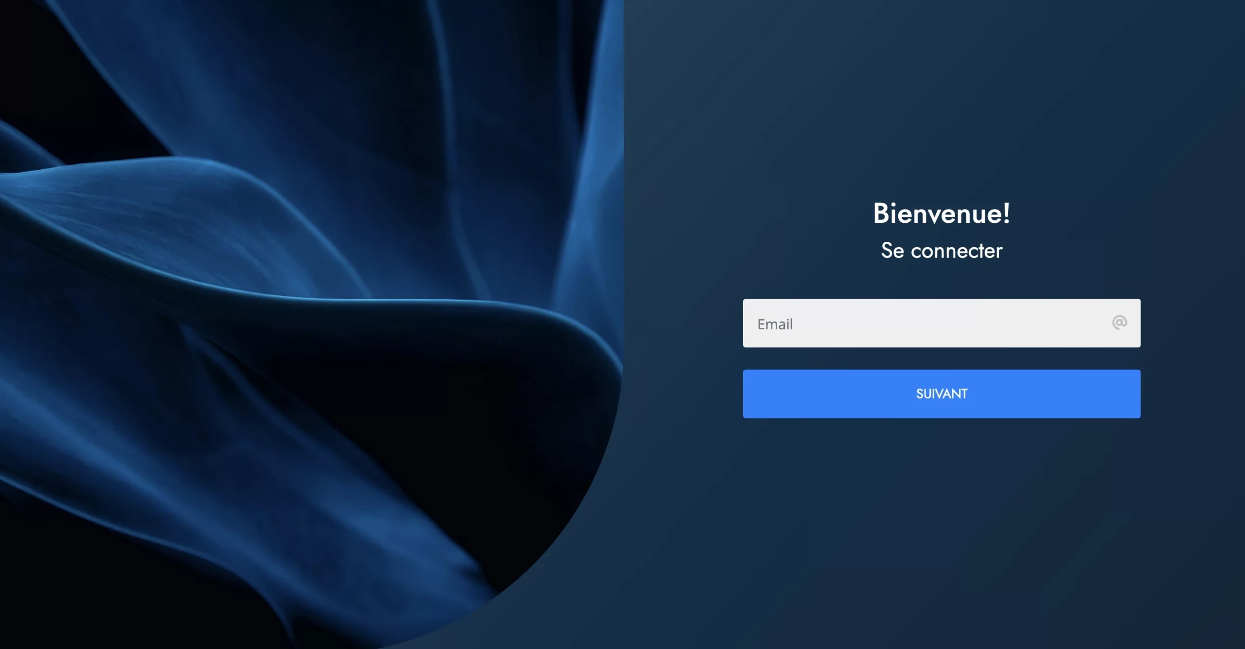 gestionprivate-cmcmarkets.com