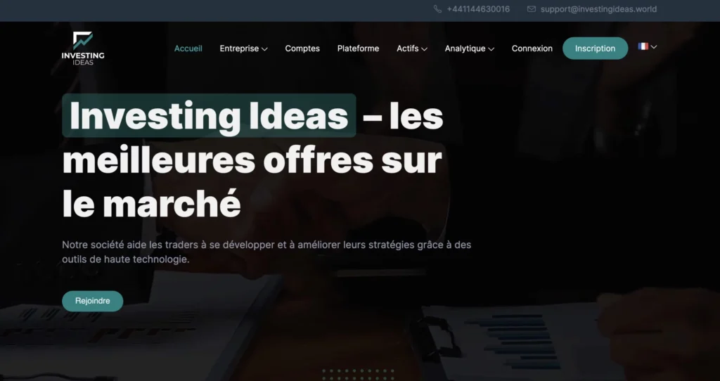 investingideas.world