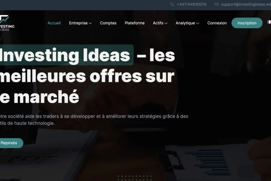 investingideas.world