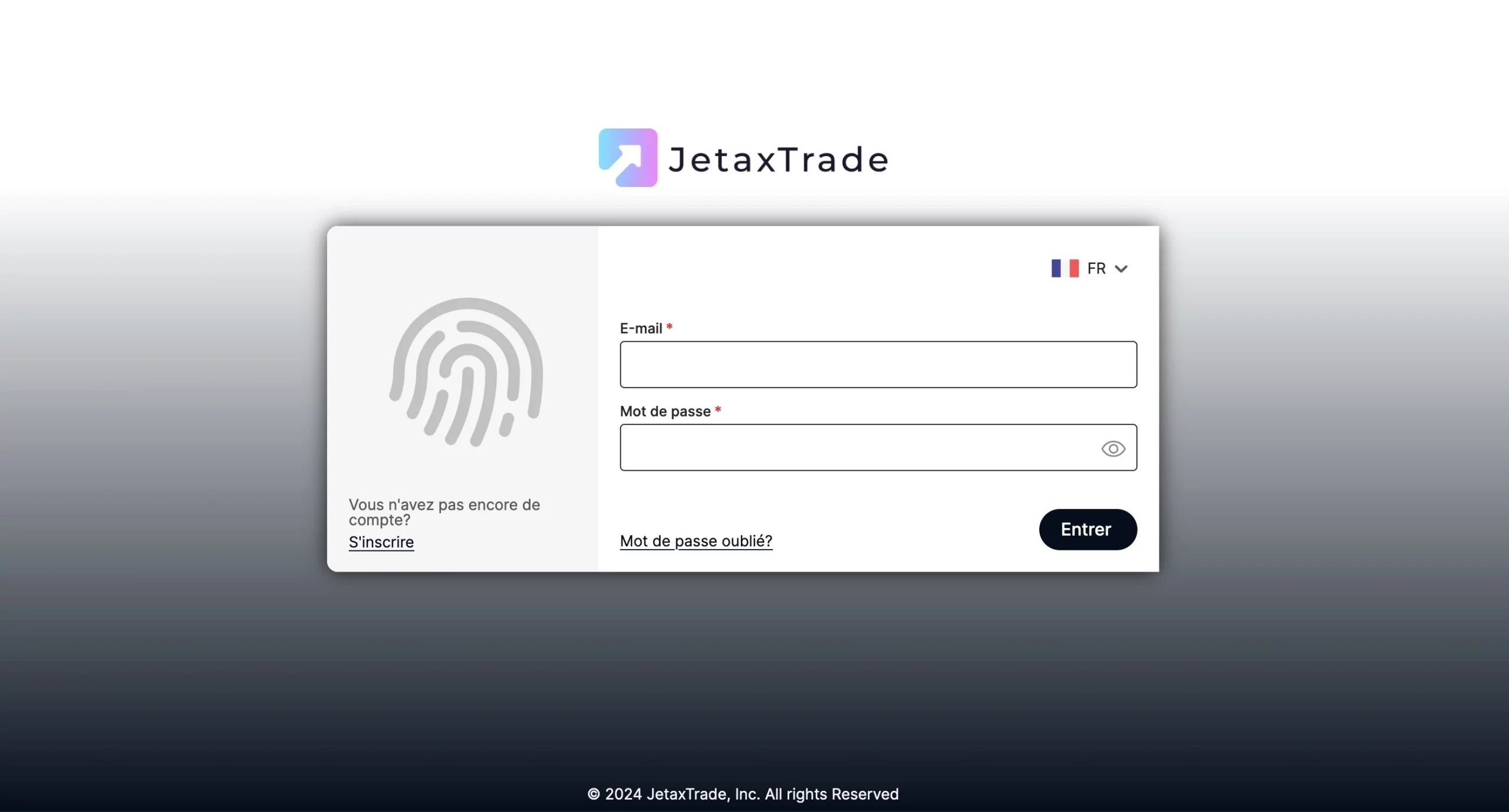 jetaxtrade.com