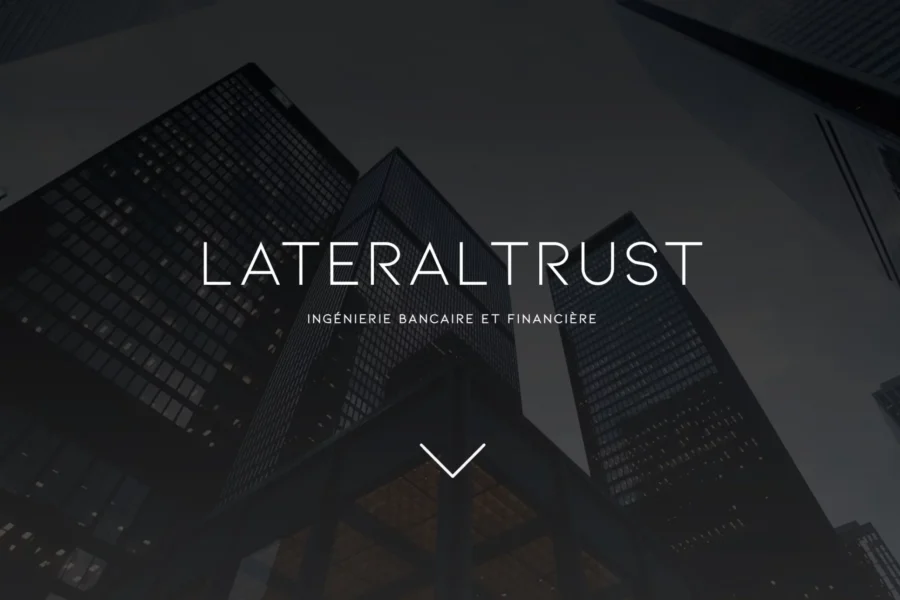 lateraltrust