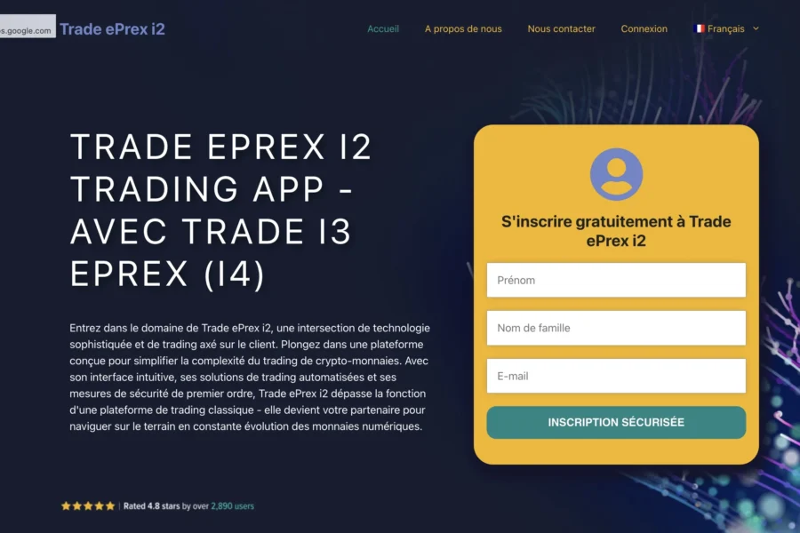 tradeeprex.co