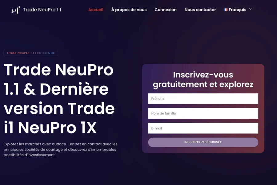 tradeneupro.com