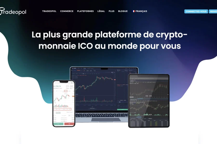 tradeopol.com