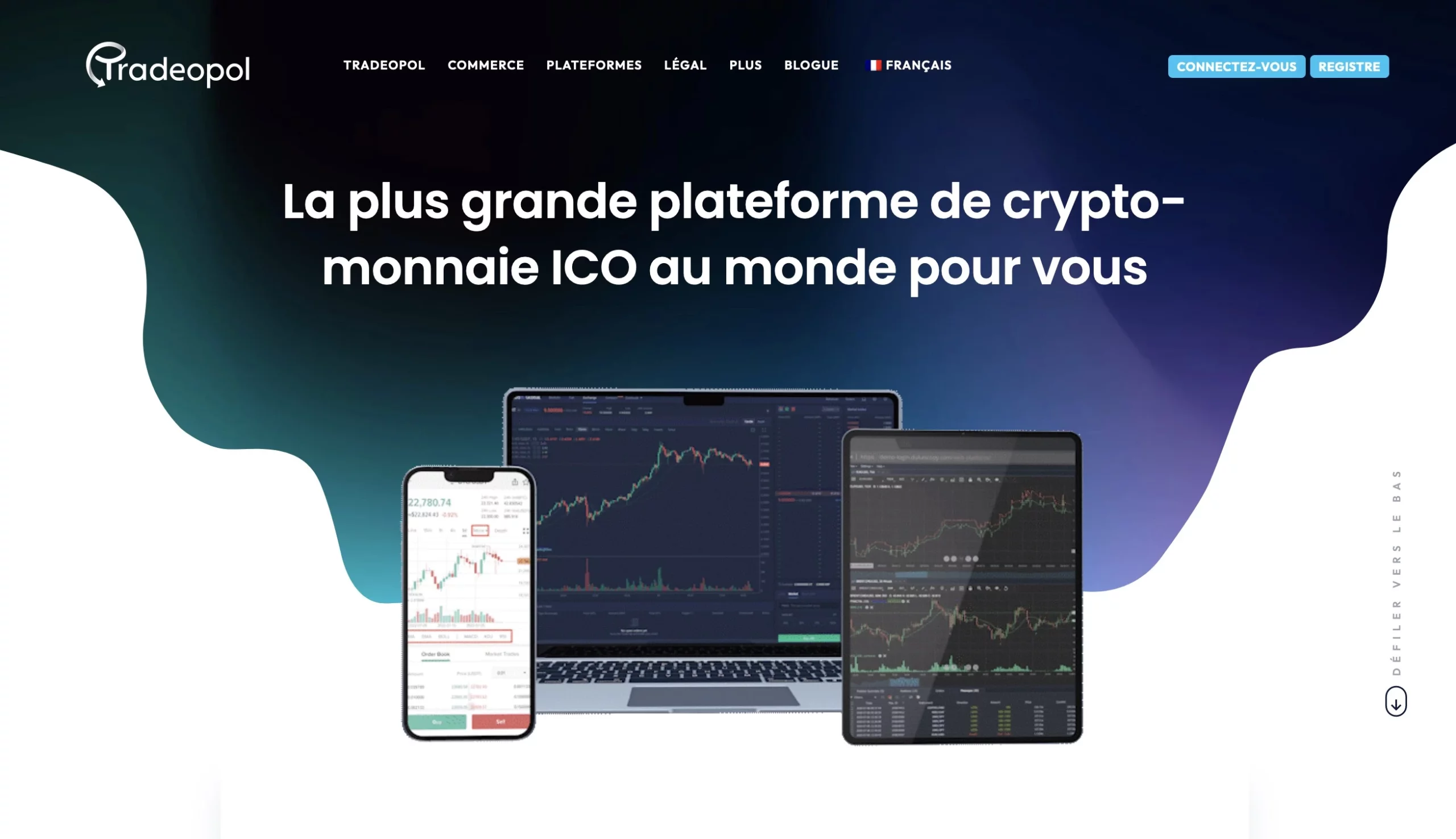 tradeopol.com