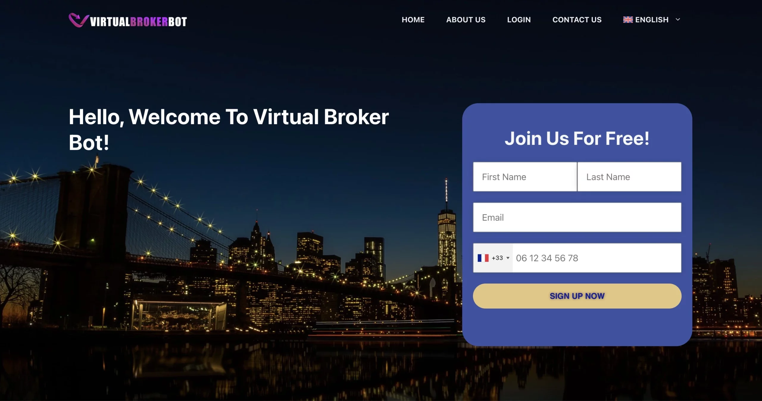 virtualbrokerbot.com