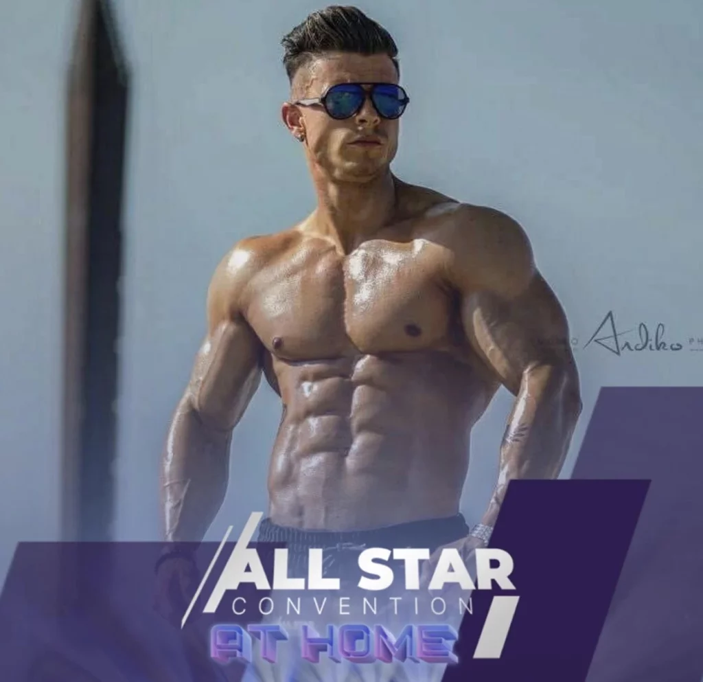 La Villa du Bitcoin: 3 avis sur cette arnaque pyramidale