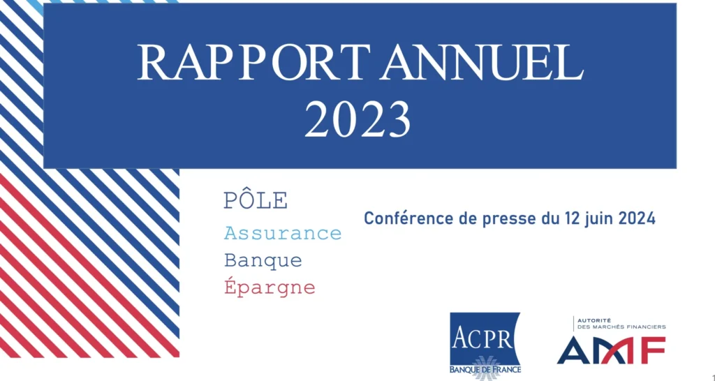 ACPR AMF