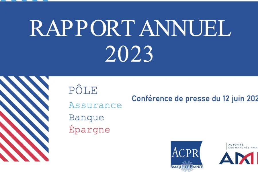 ACPR AMF