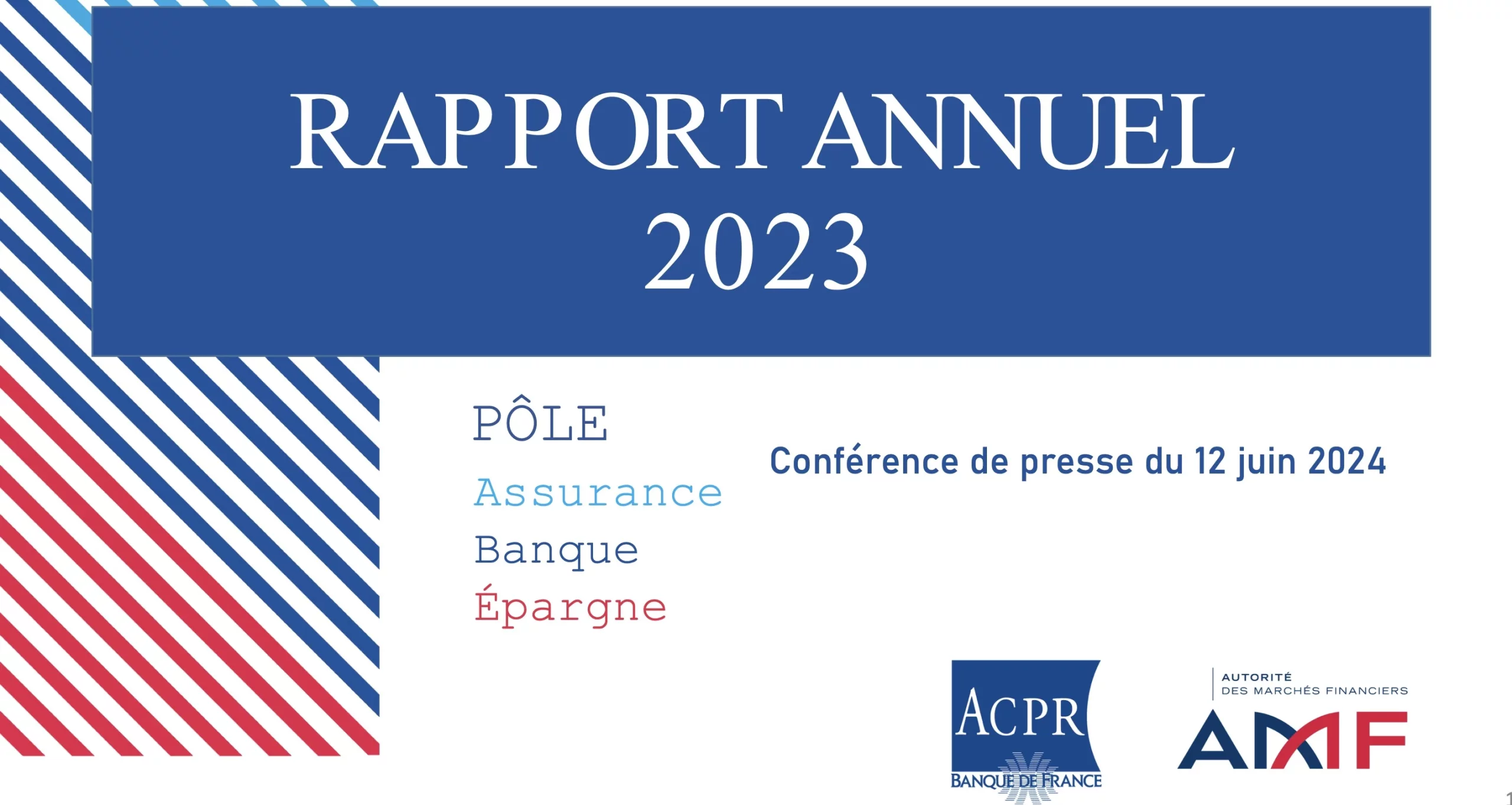 ACPR AMF