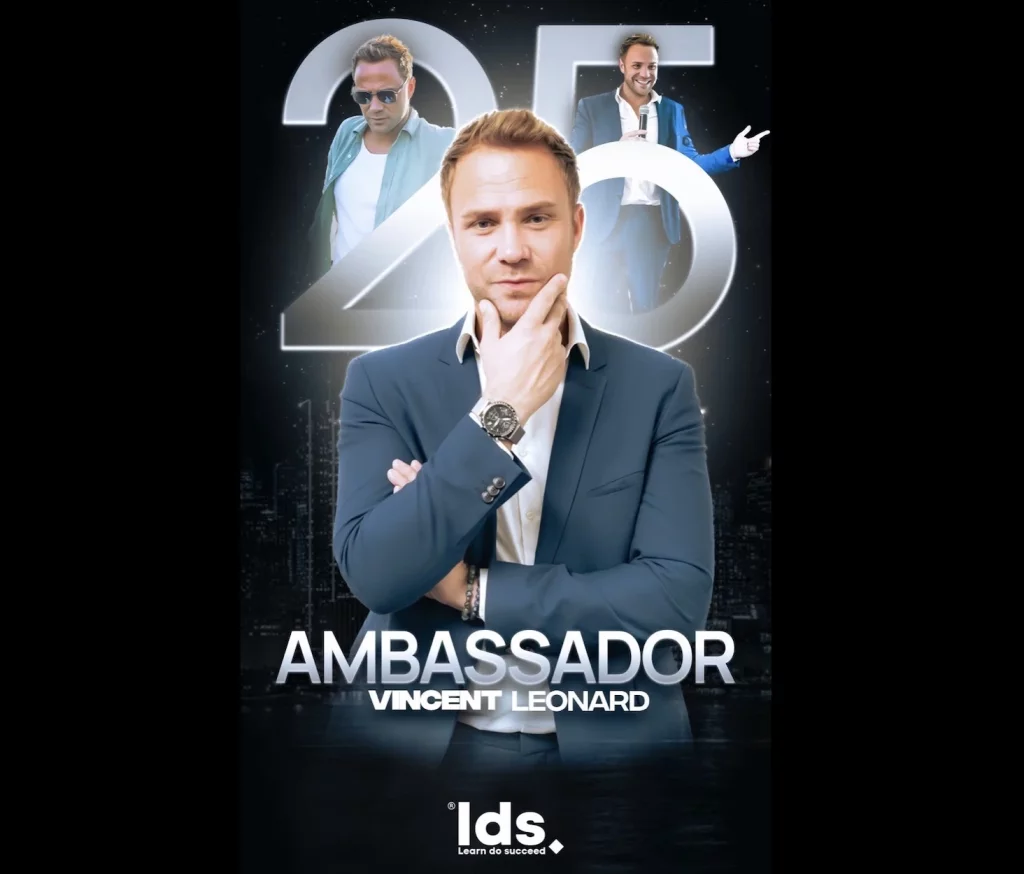 La Villa du Bitcoin: 3 avis sur cette arnaque pyramidale