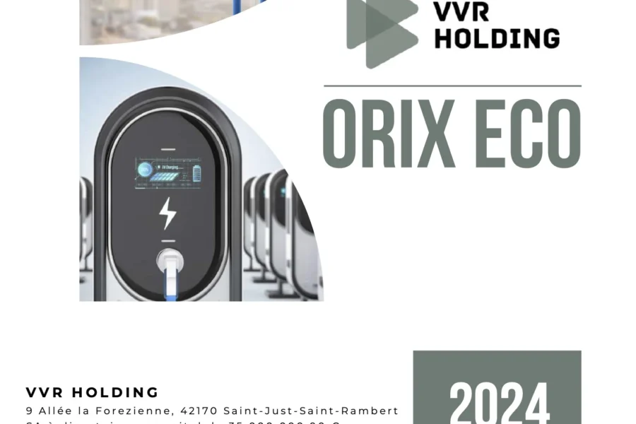 vvrholding.fr