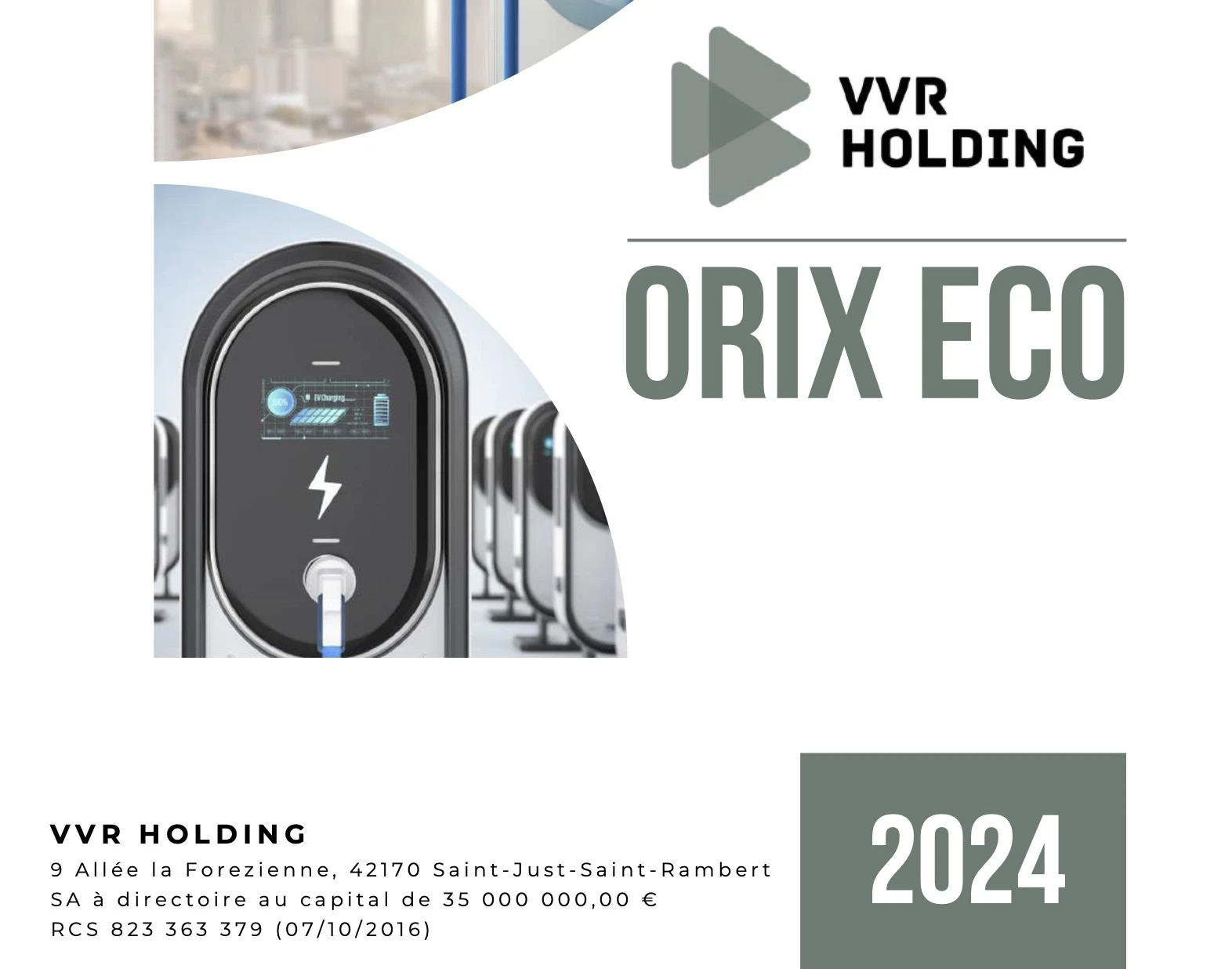 vvrholding.fr