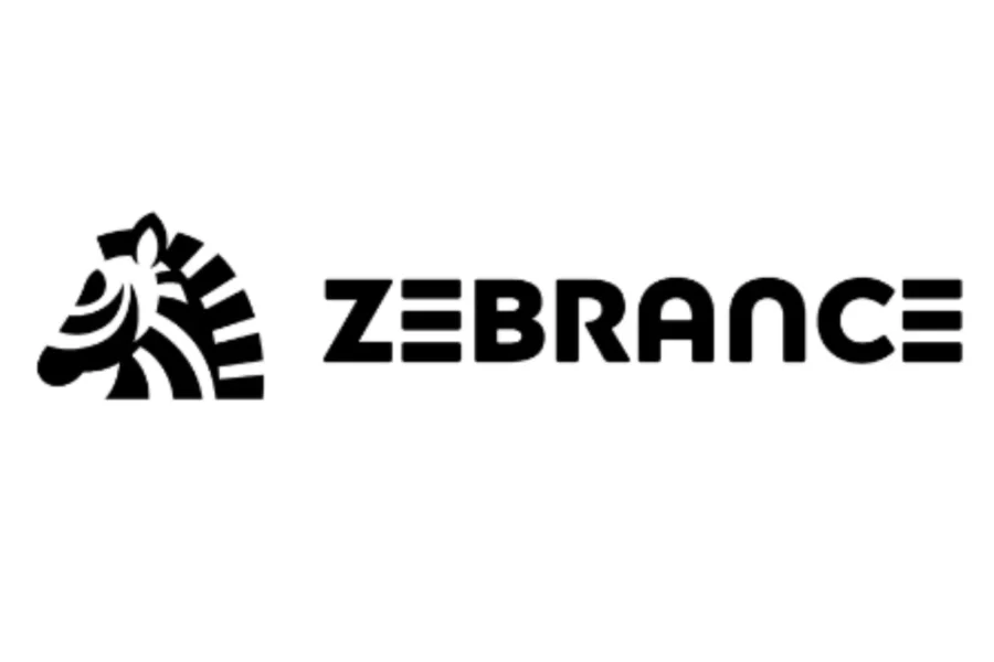 Zebrance