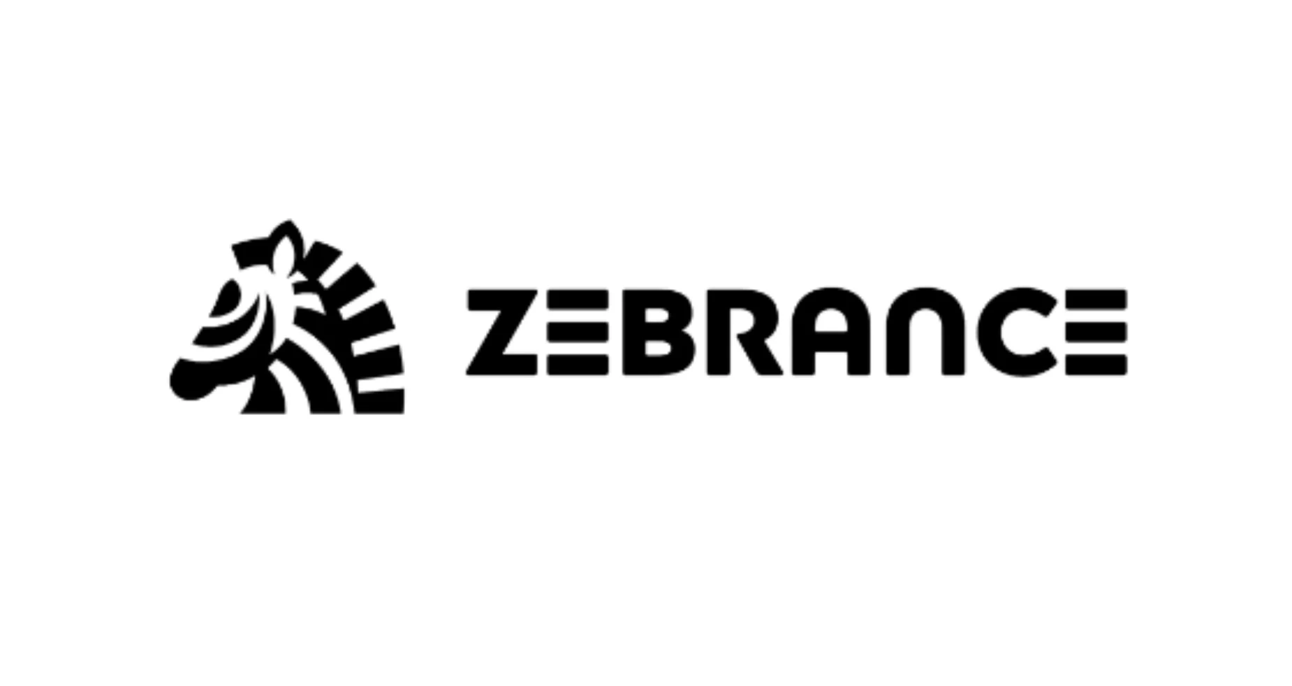 Zebrance