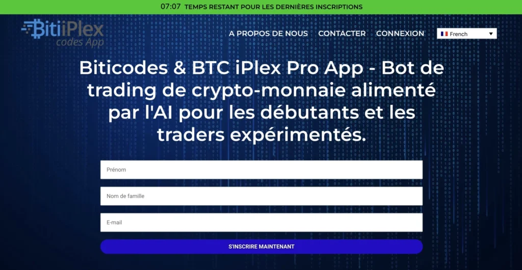 biticodes.com