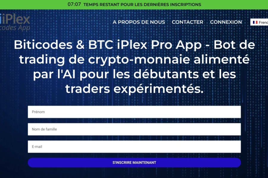 biticodes.com