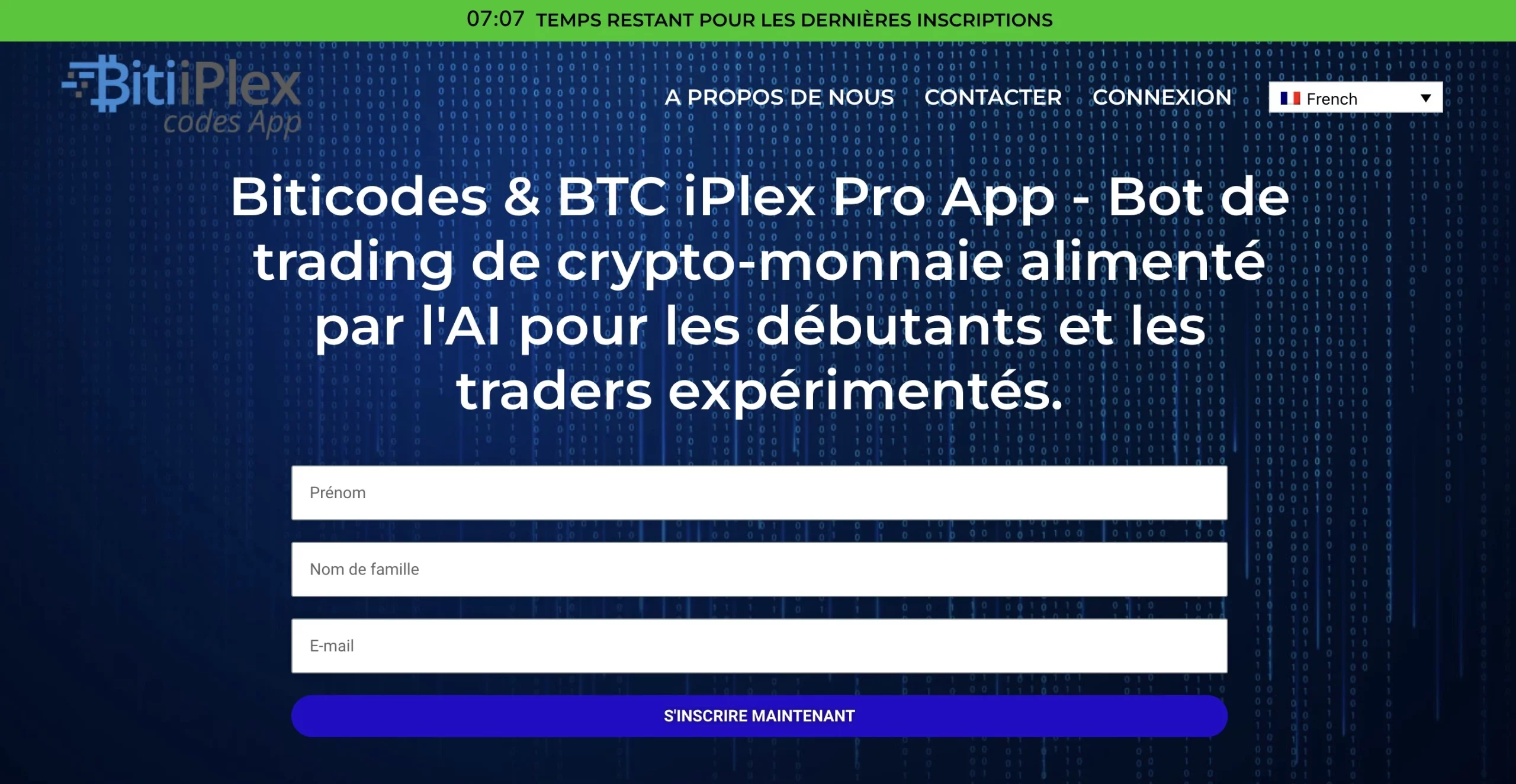 biticodes.com