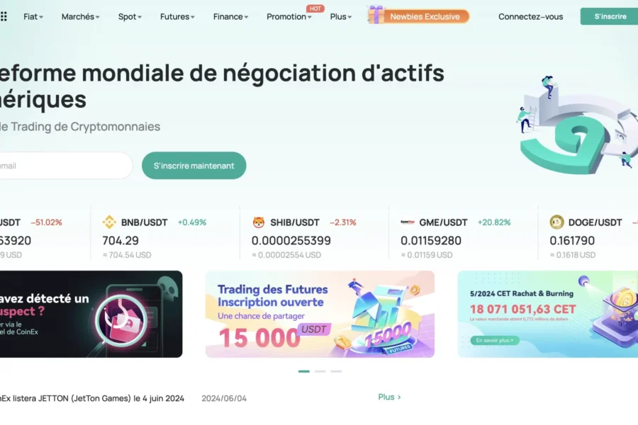 coinex.com