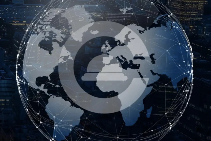Connectjob.io