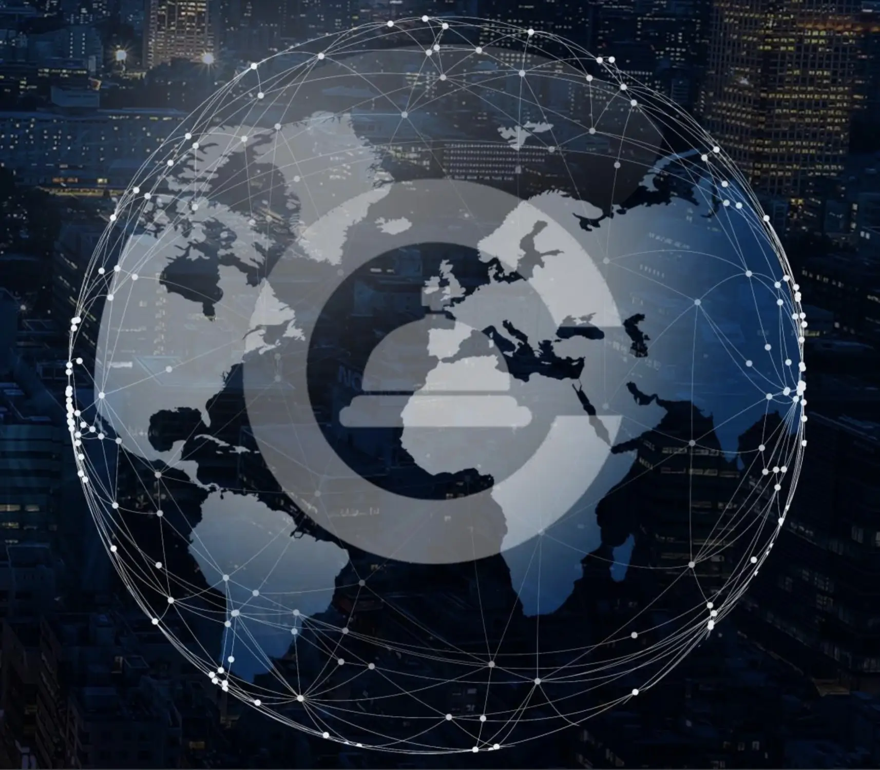 Connectjob.io