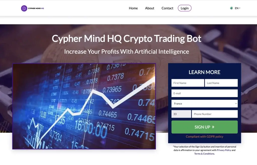 cyphermind-hq.com