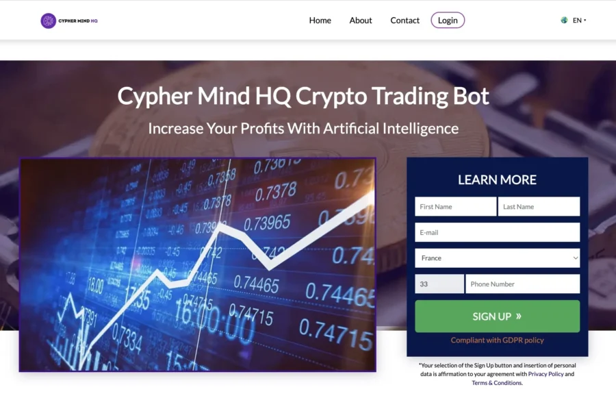 cyphermind-hq.com