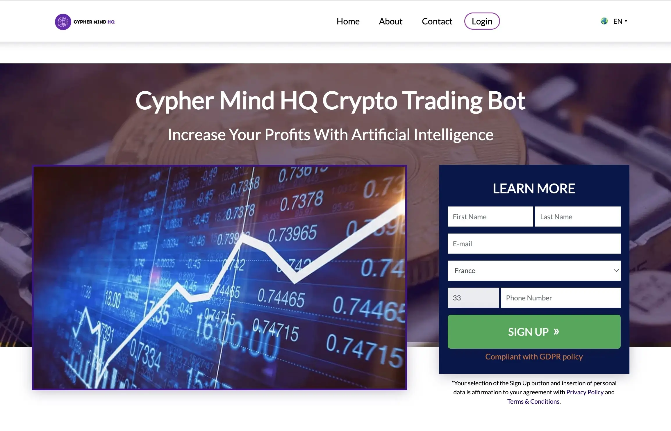 cyphermind-hq.com