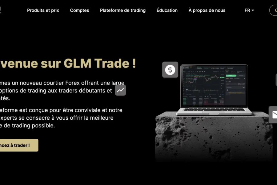 glm-trade.com