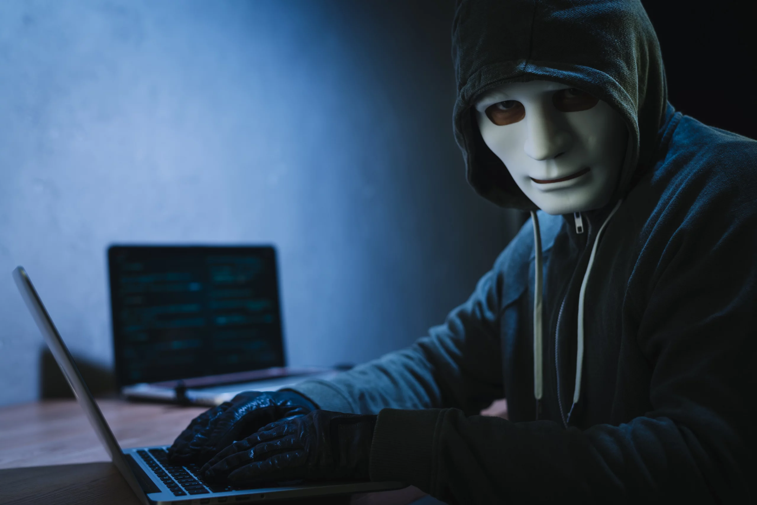 cryptoteam.online