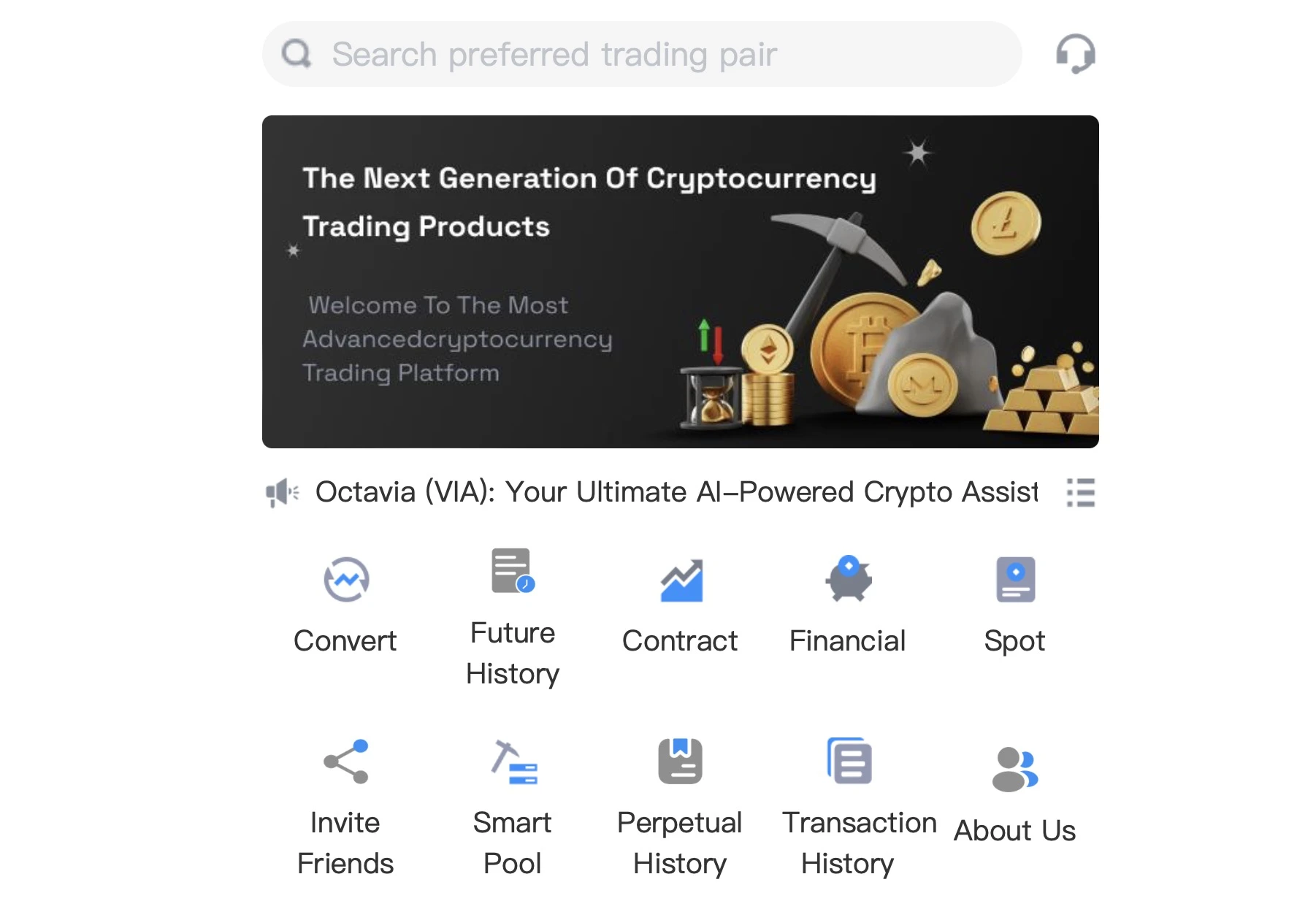hfmarketsx.com