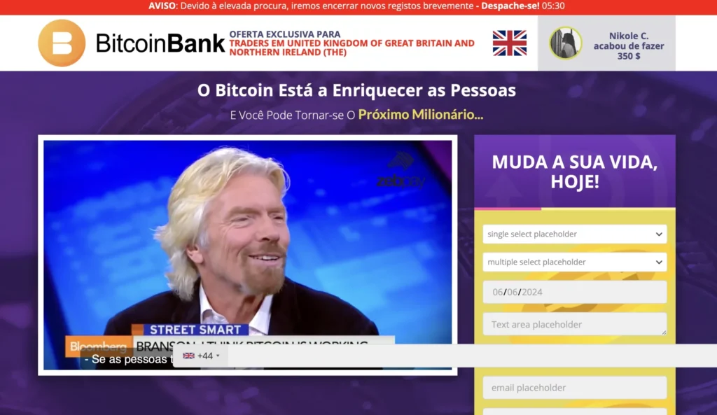 krawl-offers.com:bitcoin-bank-alt