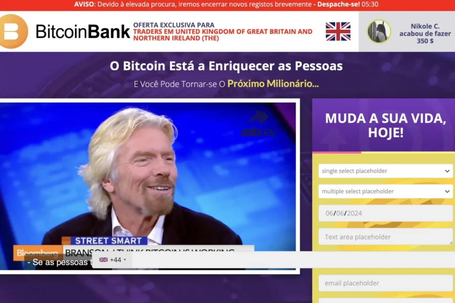 krawl-offers.com:bitcoin-bank-alt