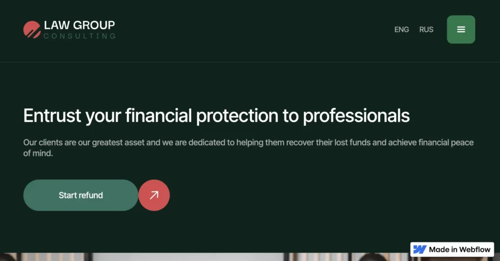 law-group-consulting.com