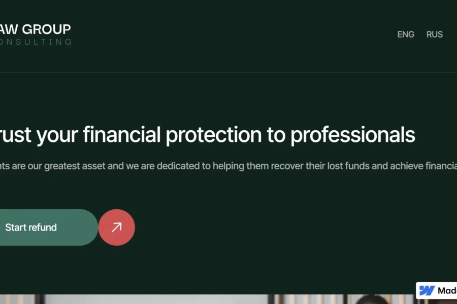 law-group-consulting.com