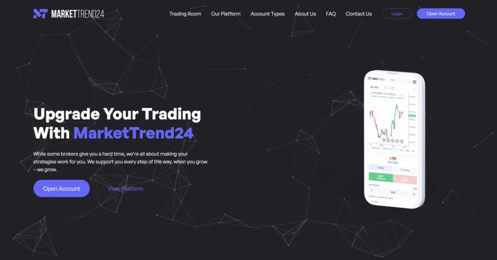 market-trend24.com