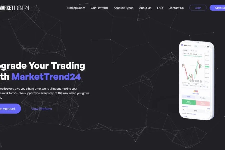 market-trend24.com