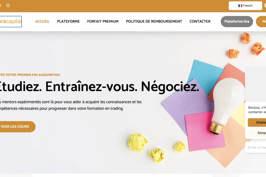 mentors-capital.fr