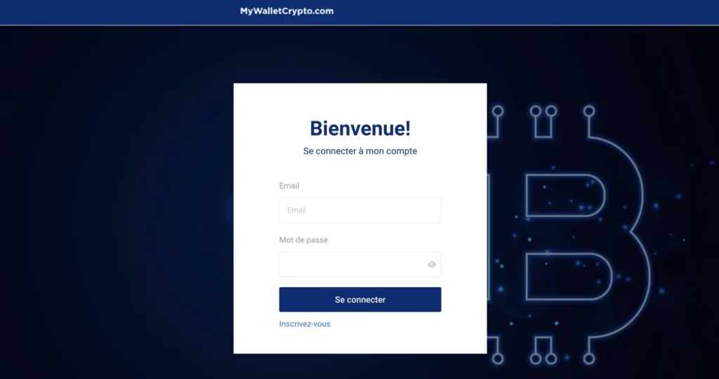 mywalletcrypto.com