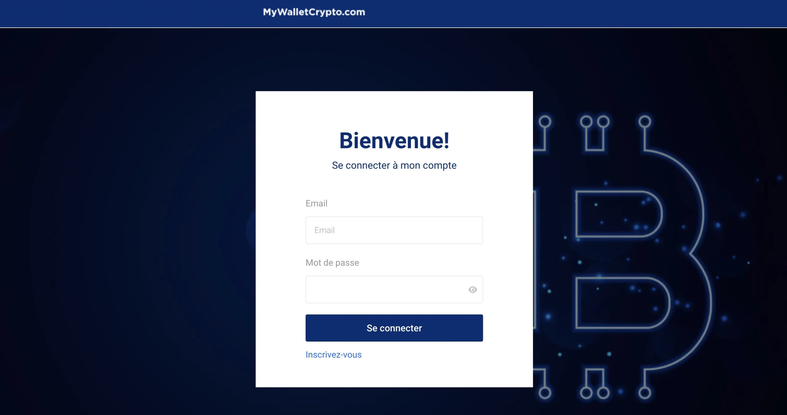 mywalletcrypto.com