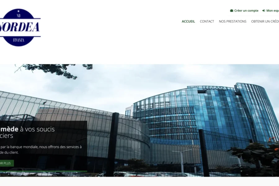 nd-finanz.com