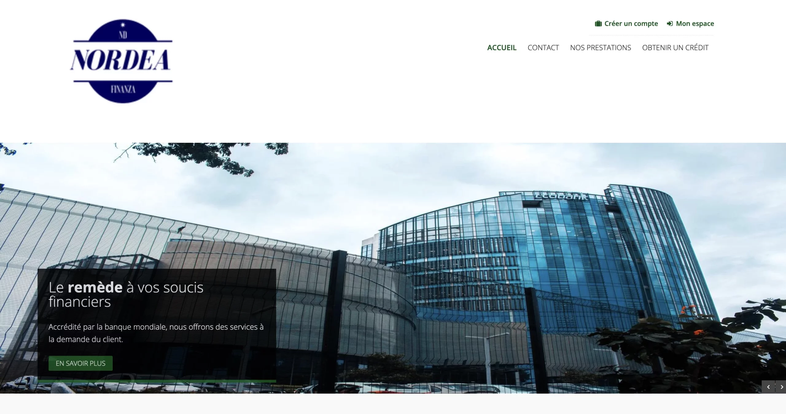 nd-finanz.com