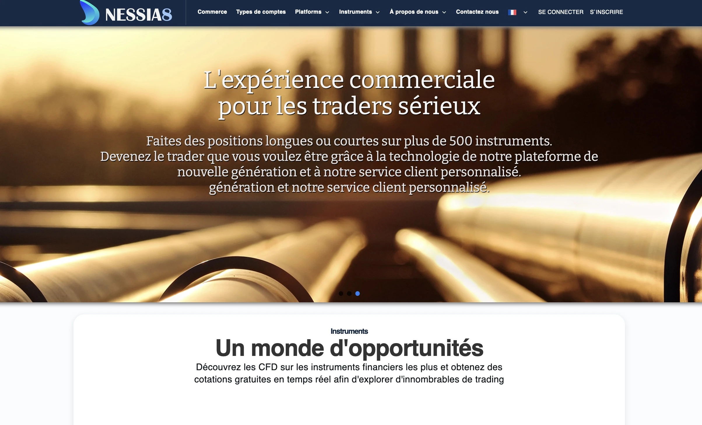 nessia8-200.com