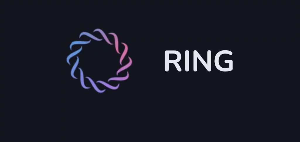 ring.financial