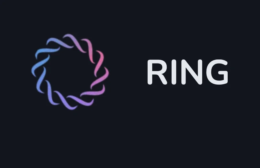 ring.financial