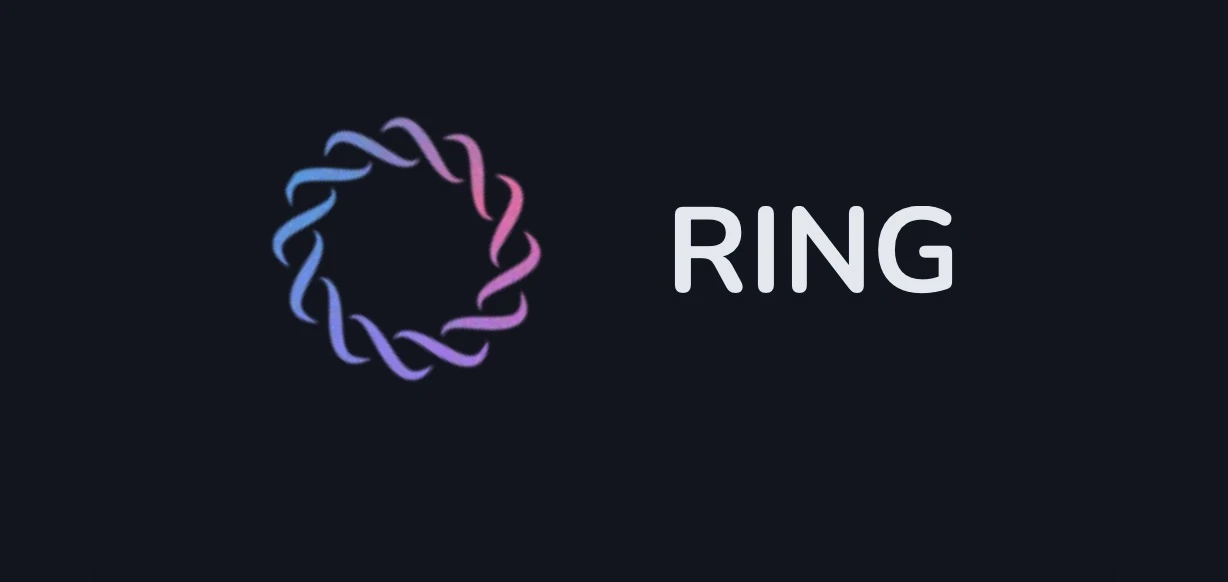 ring.financial