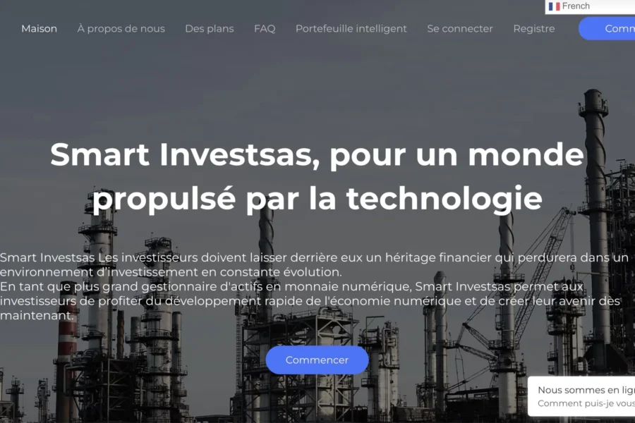 smartinvestsas.com