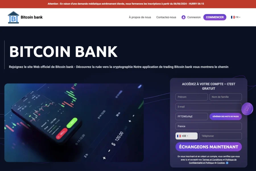 the-bitcoin-bank.com