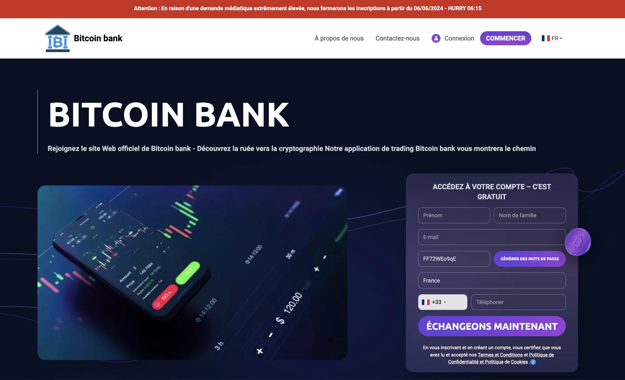 the-bitcoin-bank.com